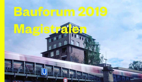 BM Bauforum FHeader2