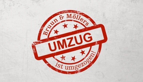 BM Umzug Kachel